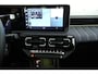 Renault R5 comfort range evolution 150pk 52 kWh Trekhaak Camera Navigatie