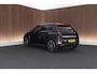 Renault R5 comfort range evolution 150pk 52 kWh Trekhaak Camera Navigatie