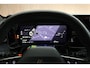 Renault R5 comfort range evolution 150pk 52 kWh Trekhaak Camera Navigatie