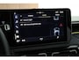 Renault R5 comfort range evolution 150pk 52 kWh Trekhaak Camera Navigatie