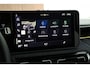 Renault R5 comfort range evolution 150pk 52 kWh Trekhaak Camera Navigatie