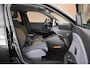 Renault R5 comfort range evolution 150pk 52 kWh Trekhaak Camera Navigatie