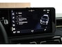 Renault R5 comfort range evolution 150pk 52 kWh Trekhaak Camera Navigatie