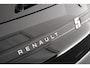 Renault R5 comfort range evolution 150pk 52 kWh Trekhaak Camera Navigatie