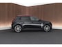 Renault R5 comfort range evolution 150pk 52 kWh Trekhaak Camera Navigatie