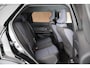 Renault R5 comfort range evolution 150pk 52 kWh Trekhaak Camera Navigatie