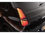 Renault R5 comfort range evolution 150pk 52 kWh Trekhaak Camera Navigatie