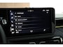 Renault R5 comfort range evolution 150pk 52 kWh Trekhaak Camera Navigatie