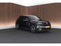 Renault R5 comfort range evolution 150pk 52 kWh Trekhaak Camera Navigatie