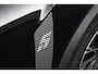 Renault R5 comfort range evolution 150pk 52 kWh Trekhaak Camera Navigatie