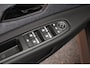 Renault R5 comfort range evolution 150pk 52 kWh Trekhaak Camera Navigatie
