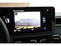 Renault R5 comfort range evolution 150pk 52 kWh Trekhaak Camera Navigatie