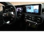 Renault R5 comfort range evolution 150pk 52 kWh Trekhaak Camera Navigatie