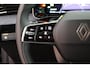 Renault R5 comfort range evolution 150pk 52 kWh Trekhaak Camera Navigatie
