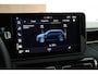 Renault R5 comfort range evolution 150pk 52 kWh Trekhaak Camera Navigatie