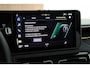 Renault R5 comfort range evolution 150pk 52 kWh Trekhaak Camera Navigatie