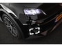 Renault R5 comfort range evolution 150pk 52 kWh Trekhaak Camera Navigatie