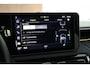Renault R5 comfort range evolution 150pk 52 kWh Trekhaak Camera Navigatie