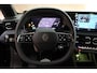 Renault R5 comfort range evolution 150pk 52 kWh Trekhaak Camera Navigatie