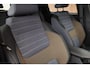 Renault R5 comfort range evolution 150pk 52 kWh Trekhaak Camera Navigatie