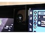 Renault R5 comfort range evolution 150pk 52 kWh Trekhaak Camera Navigatie