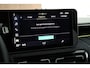 Renault R5 comfort range evolution 150pk 52 kWh Trekhaak Camera Navigatie