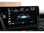 Renault R5 comfort range evolution 150pk 52 kWh Trekhaak Camera Navigatie