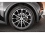 Renault R5 comfort range evolution 150pk 52 kWh Trekhaak Camera Navigatie