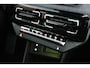 Renault R5 comfort range evolution 150pk 52 kWh Trekhaak Camera Navigatie