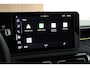Renault R5 comfort range evolution 150pk 52 kWh Trekhaak Camera Navigatie