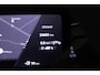 Renault R5 comfort range evolution 150pk 52 kWh Trekhaak Camera Navigatie