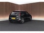 Renault R5 comfort range evolution 150pk 52 kWh Trekhaak Camera Navigatie