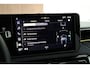 Renault R5 comfort range evolution 150pk 52 kWh Trekhaak Camera Navigatie