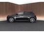 Renault R5 comfort range evolution 150pk 52 kWh Trekhaak Camera Navigatie