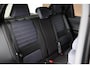 Renault R5 comfort range evolution 150pk 52 kWh Trekhaak Camera Navigatie