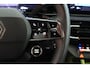 Renault R5 comfort range evolution 150pk 52 kWh Trekhaak Camera Navigatie