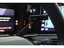 Renault R5 comfort range evolution 150pk 52 kWh Trekhaak Camera Navigatie