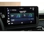 Renault R5 comfort range evolution 150pk 52 kWh Trekhaak Camera Navigatie