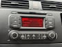 Kia Rio 1.2 CVVT 1e Eigenaar|5-Deurs|Goed Onderhouden|N.A.P|Nieuwe APK bij aflevering