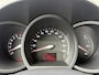 Kia Rio 1.2 CVVT 1e Eigenaar|5-Deurs|Goed Onderhouden|N.A.P|Nieuwe APK bij aflevering