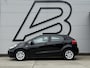 Kia Rio 1.2 CVVT 1e Eigenaar|5-Deurs|Goed Onderhouden|N.A.P|Nieuwe APK bij aflevering