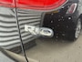 Kia Rio 1.2 CVVT 1e Eigenaar|5-Deurs|Goed Onderhouden|N.A.P|Nieuwe APK bij aflevering