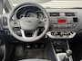 Kia Rio 1.2 CVVT 1e Eigenaar|5-Deurs|Goed Onderhouden|N.A.P|Nieuwe APK bij aflevering