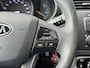 Kia Rio 1.2 CVVT 1e Eigenaar|5-Deurs|Goed Onderhouden|N.A.P|Nieuwe APK bij aflevering