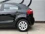 Kia Rio 1.2 CVVT 1e Eigenaar|5-Deurs|Goed Onderhouden|N.A.P|Nieuwe APK bij aflevering