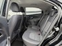 Kia Rio 1.2 CVVT 1e Eigenaar|5-Deurs|Goed Onderhouden|N.A.P|Nieuwe APK bij aflevering
