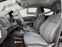 Kia Rio 1.2 CVVT 1e Eigenaar|5-Deurs|Goed Onderhouden|N.A.P|Nieuwe APK bij aflevering