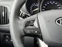 Kia Rio 1.2 CVVT 1e Eigenaar|5-Deurs|Goed Onderhouden|N.A.P|Nieuwe APK bij aflevering