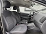 Kia Rio 1.2 CVVT 1e Eigenaar|5-Deurs|Goed Onderhouden|N.A.P|Nieuwe APK bij aflevering