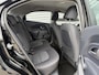 Kia Rio 1.2 CVVT 1e Eigenaar|5-Deurs|Goed Onderhouden|N.A.P|Nieuwe APK bij aflevering